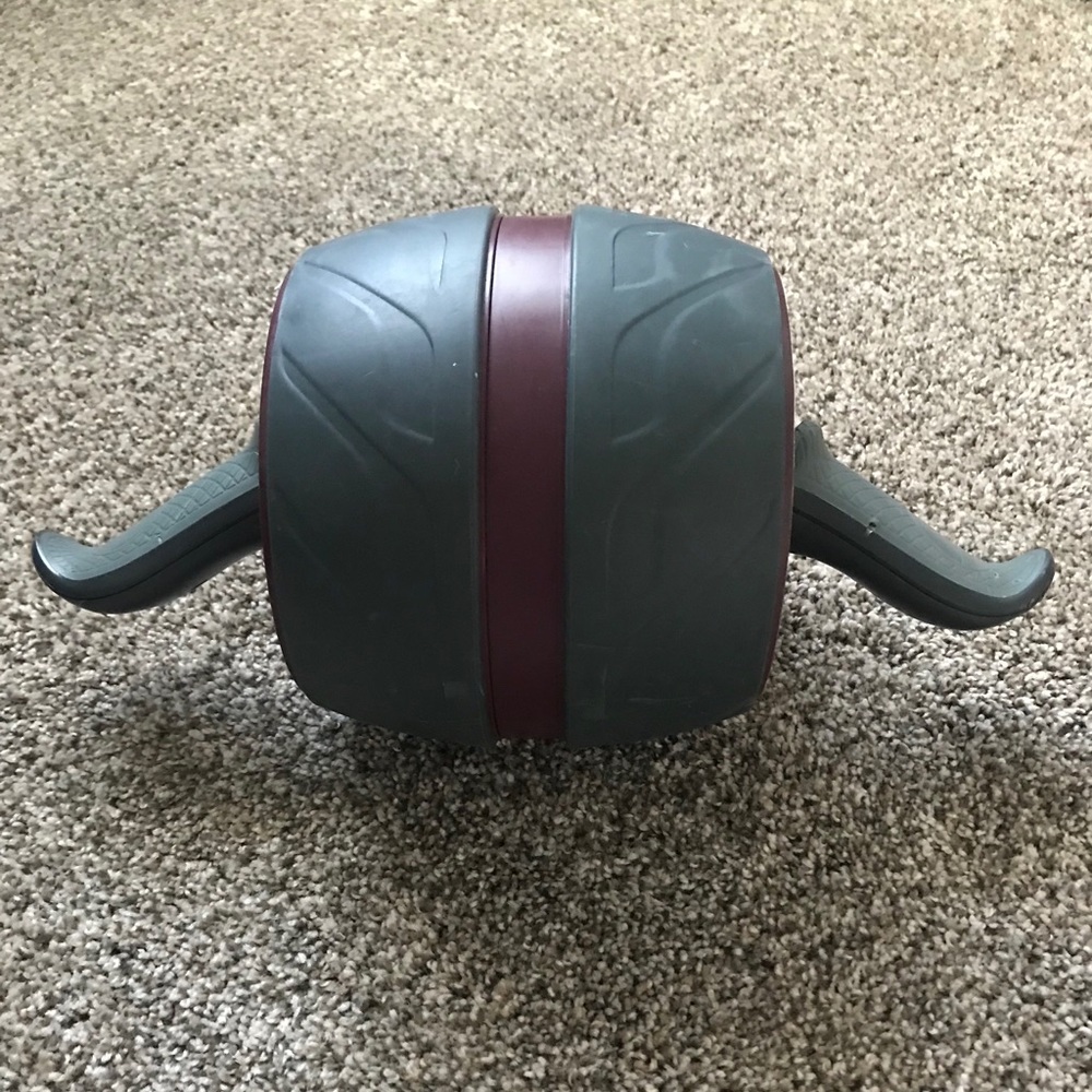 Perfect An-Carver Pro